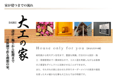 杉山建築